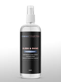 Sleek & Shine Thermal Mist