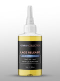 Lace Release  Adhesive Remover